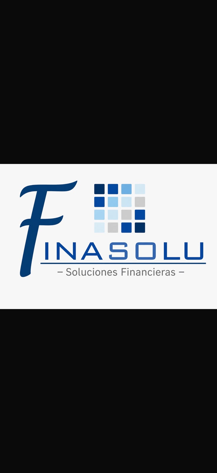 Finasolu